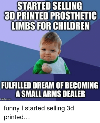 started-selling-3d-printed-prosthetic-limbs-for-children-fulfilleddream-of-13181468