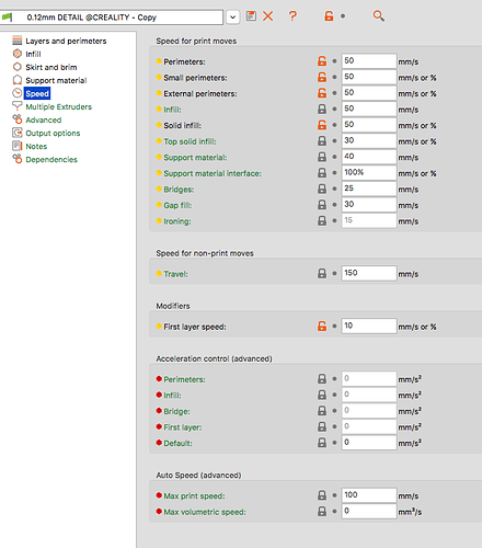 Screen Shot 2021-02-12 at 10.40.55 AM