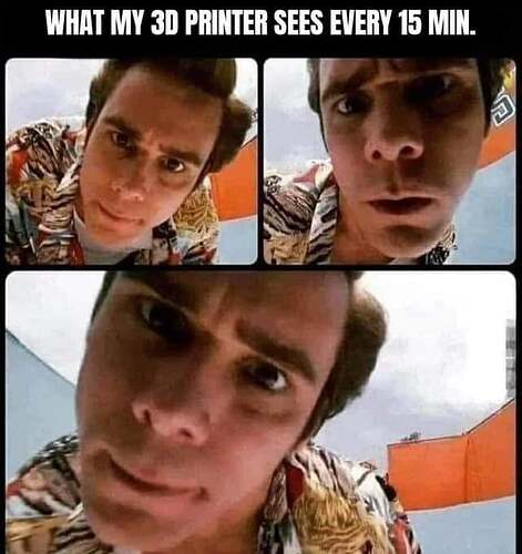 125005709_187748449562359_8894379041027397911_n