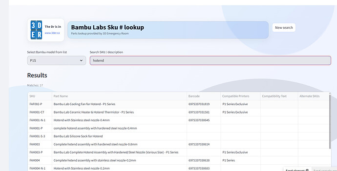 Screenshot 2025-12-24 041517