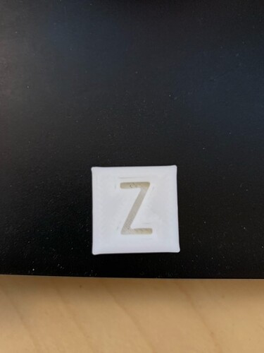 image0 (1)