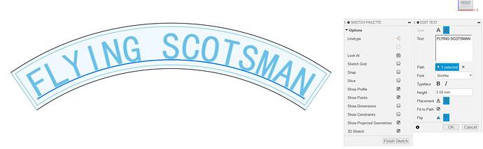 MWSnap198 2021-06-28, 23_06_52