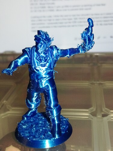 IMG_20220108_1544041