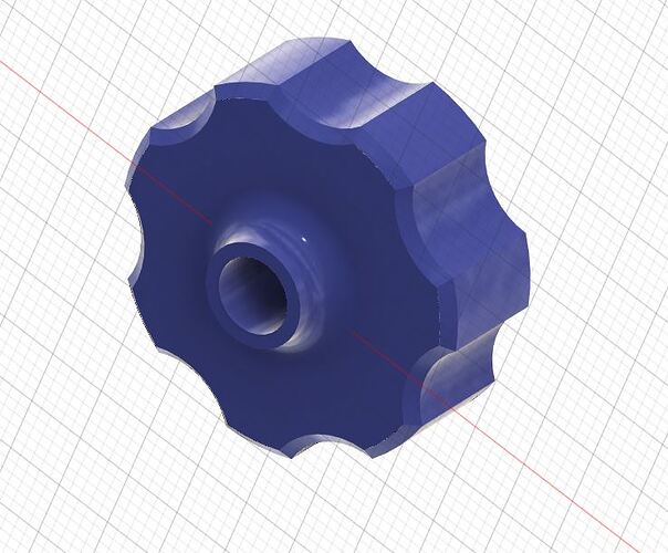 Knob32_2