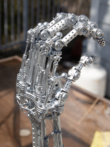 T2-Arm-Silver-1stCoat (15 of 15)