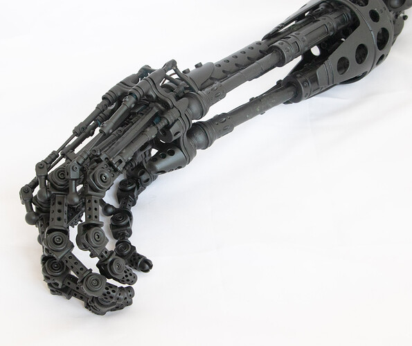 T2-Arm-Primed (1 of 5)