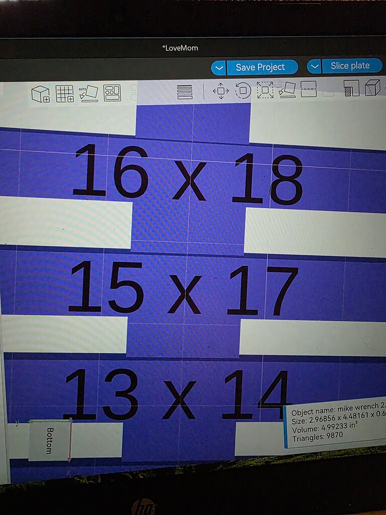 best-way-to-paint-3d-printing-space