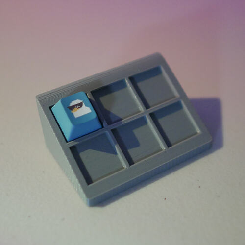 6keys (4)