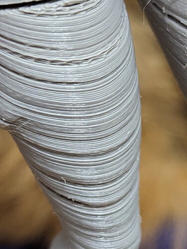 PXL_20230509_102304522