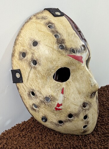 PXL_20251113_163713119