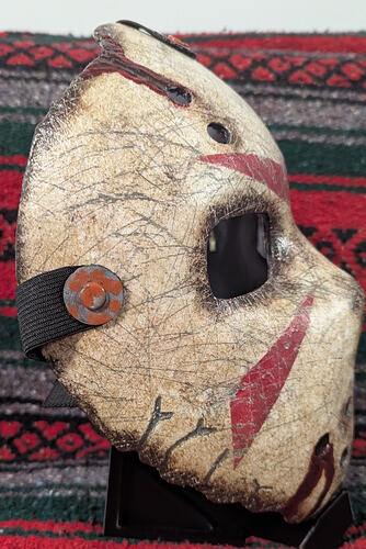 PXL_20260409_133959664