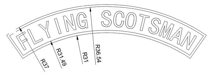 MWSnap197 2021-06-28, 23_04_21