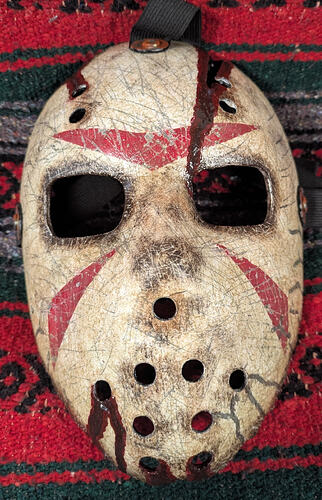 PXL_20260409_134125512