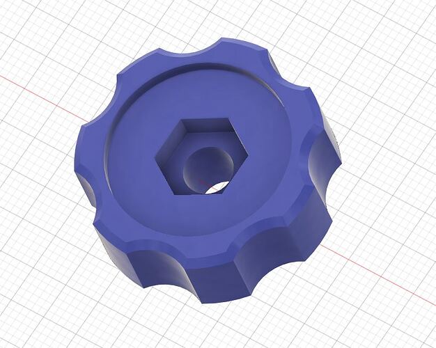 Knob32_1