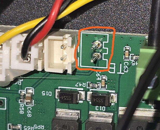 20251107_205612-copy