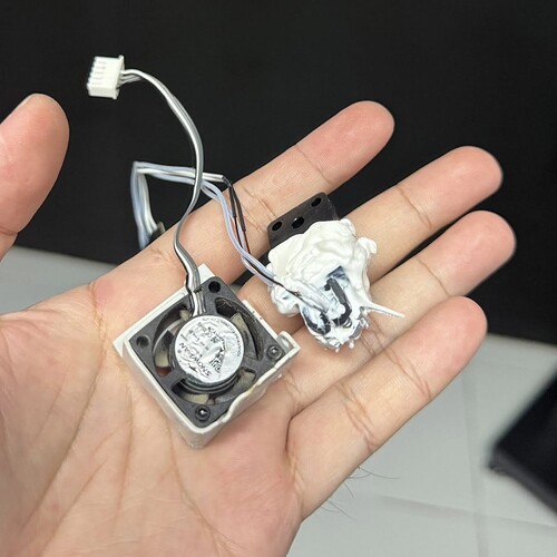 548212711_32483886657877551_5704728460143698590_n