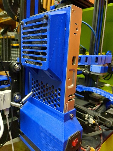 16739177273851601811806825211804