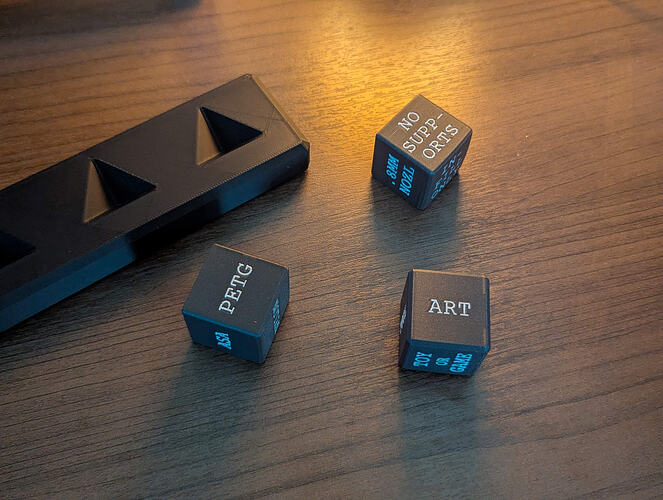 PXL_20260306_212807294.PORTRAIT.ORIGINAL