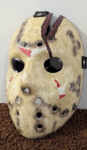 PXL_20251113_163708151