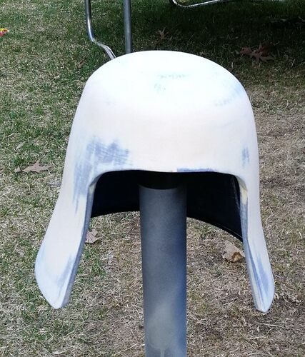 IMG_20210414_221842(1)