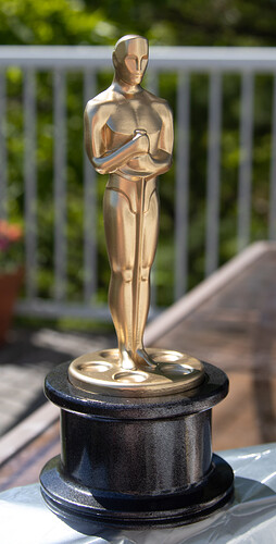 Oscar-Martyn (2 of 5)