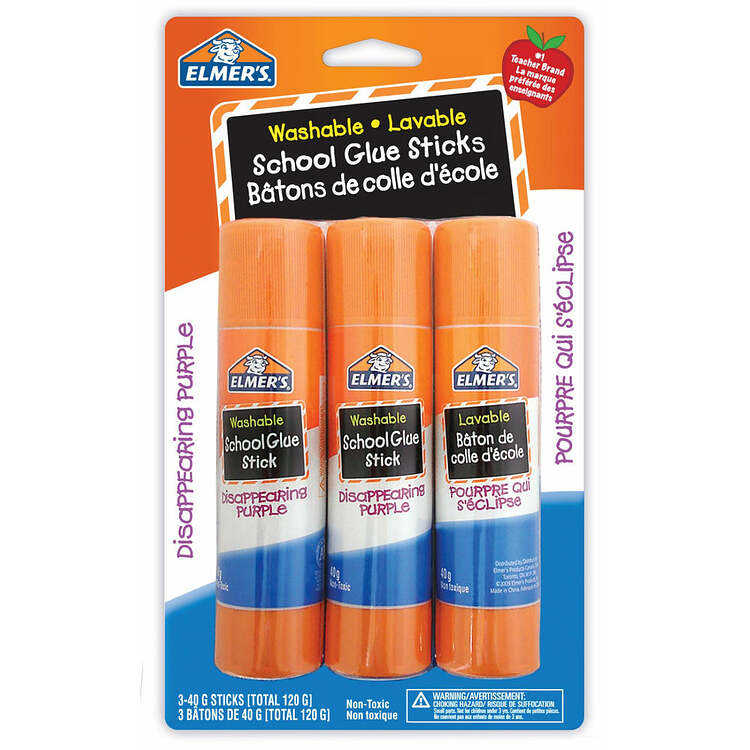 ABS filament not sticking to my glass bed Creality Ender 5 / 5 Pro