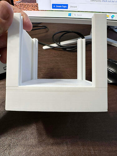 41450e28-e9e8-40c2-9f5c-c3051f852672