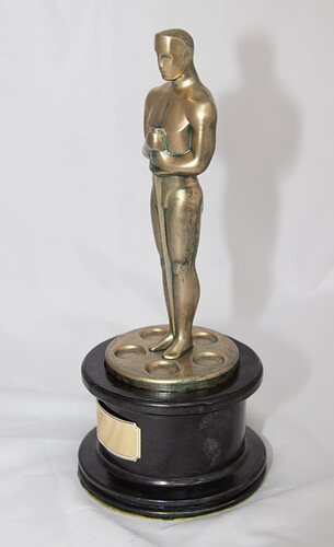 Oscar-Brone (2 of 7)