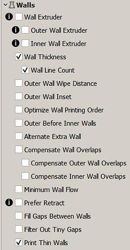 MWSnap197 2021-06-26, 12_57_18