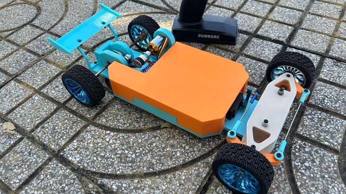 Image_20251028094130_10_74