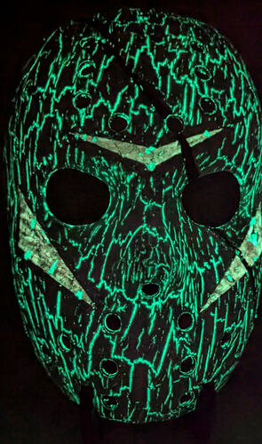 JasonCrackle