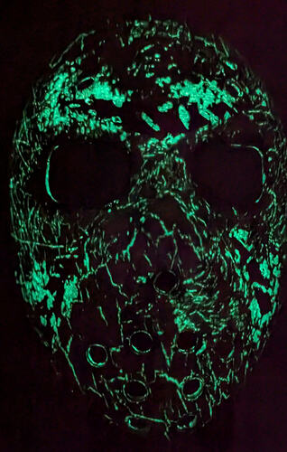 JasonU02