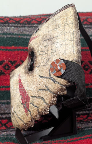 PXL_20260409_134041867