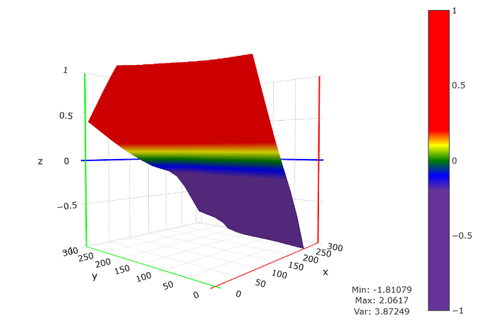 Screenshot 2026-05-31 203824