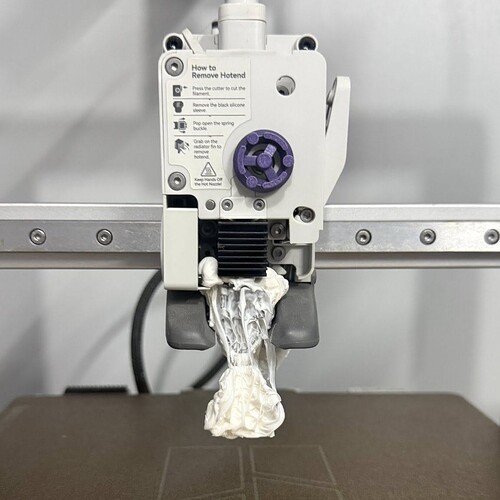 548128415_32483886641210886_8601678903617486175_n