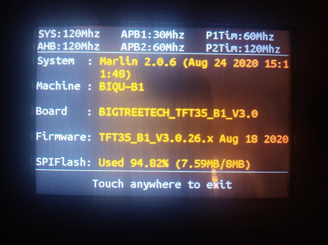 1652381154725774557688067838020
