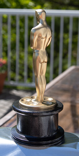 Oscar-Martyn (3 of 5)