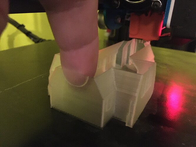 IMG_5301