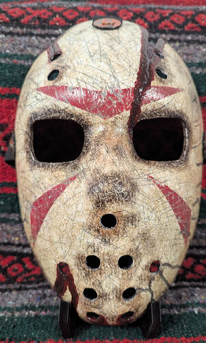 PXL_20260409_133917711