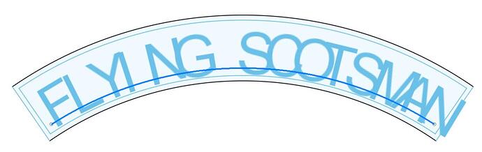 MWSnap196 2021-06-28, 18_24_05