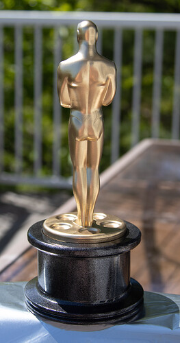 Oscar-Martyn (4 of 5)