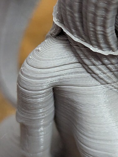 PXL_20230509_102329710