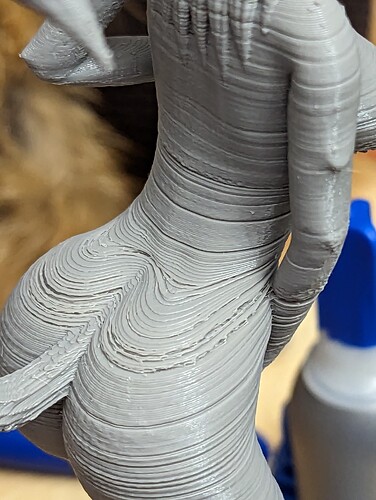 PXL_20230509_102250378