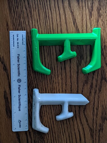 PXL_20211113_212438745