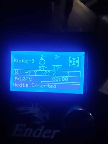 173080908_276821907509189_1105368359457303022_n