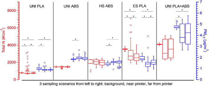 PLA-ABSUniversity-K12classroom