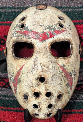 JasonU03