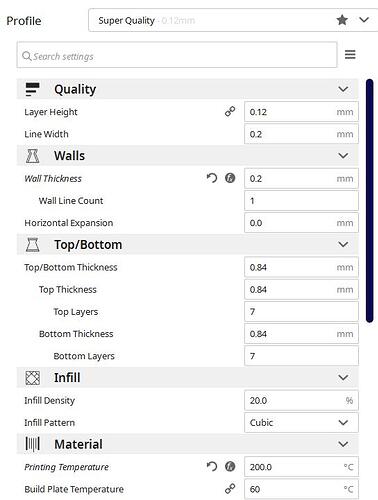 MWSnap196 2021-06-26, 12_53_17