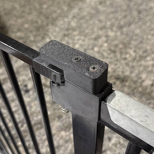 608656529_1242106947805543_8109569656296919199_n