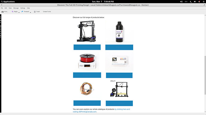 Screenshot from 2021-03-07 19-59-47